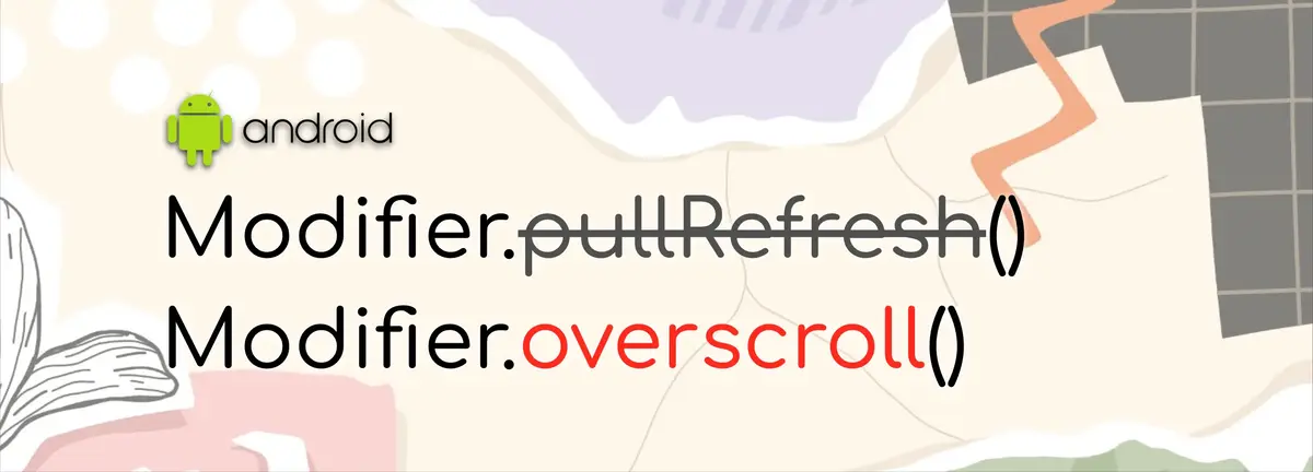 /images/blog/overscroll_using_pull2refresh.webp