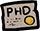 /images/educations/phd.png