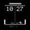 /images/projects/game_watch_faces/icon.png