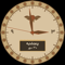 /images/projects/wear_persian_calendar_watch_faces/icon.png