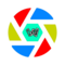 /images/projects/weasy_launcher/icon.png