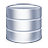 /images/publications/database.png